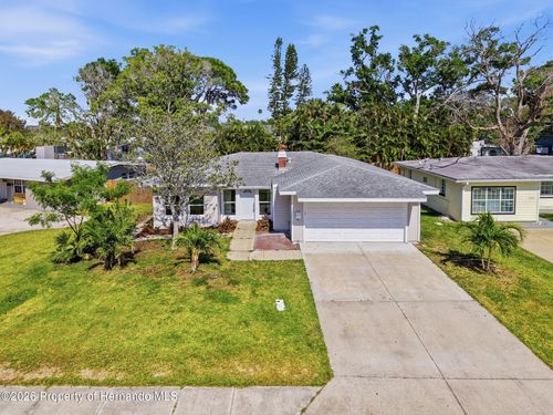 4221 Shore Acres Blvd Ne, ST PETERSBURG, FL, 33703-5474 | Card Image