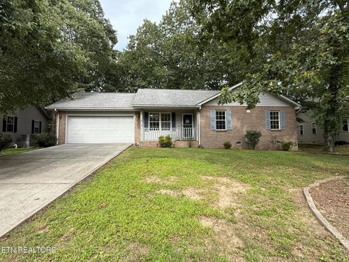 131 Cromwell Ln, Crossville, TN, 38558-7146 | Card Image