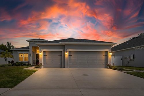 6852 Mossy Oak Ln, LAKELAND, FL, 33810-2634 | Card Image