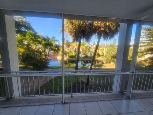 apt-a205-777 Se 2nd Ave, Deerfield Beach, FL, 33441-5478 | Card Image