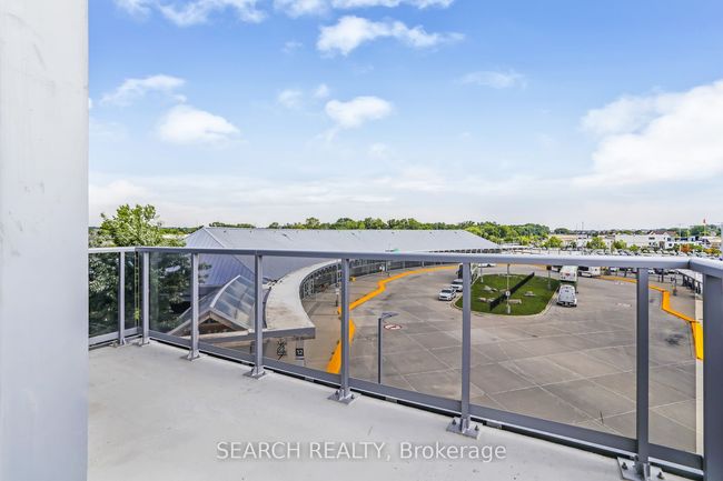 404 - 2093 Fairview St, Condo with 2 bedrooms, 2 bathrooms and 1 parking in Burlington ON | Image 27