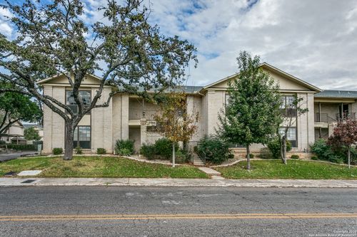 apt-104-165 W Rampart Dr, San Antonio, TX, 78216-6760 | Card Image