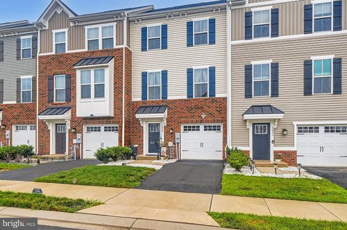 3029 Strasbaugh Dr, BEL AIR, MD, 21015-1477 | Card Image