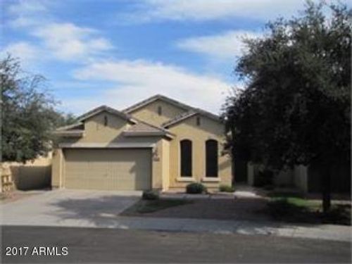 6277 S Sinova Ct, Gilbert, AZ, 85298-8859 | Card Image
