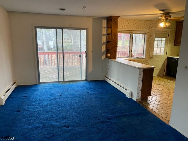 8 Rand Rd, House other with 4 bedrooms, 2 bathrooms and null parking in Pine Brook NJ | Image 6