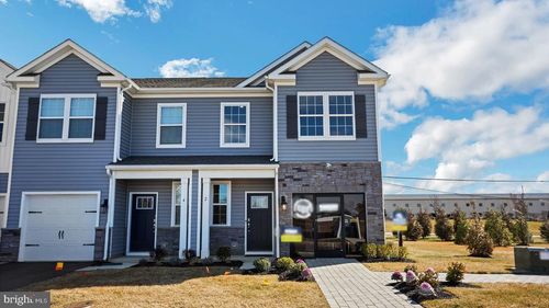 3 Elenor Ln, WESTAMPTON, NJ, 08060-5427 | Card Image