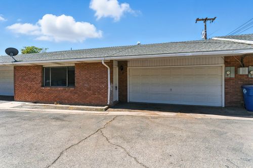 apt-7-550 S 200 E, St George, UT, 84770-3976 | Card Image