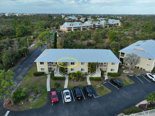 unit-202-6600 Gasparilla Pines Blvd, ENGLEWOOD, FL, 34224-9666 | Card Image