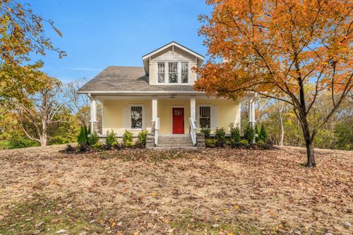 203 Liberty Ln, Madison, TN, 37115-2013 | Card Image