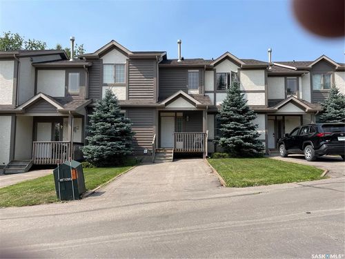 #3 Fairway Dr, Elk Ridge, SK, S0J | Card Image