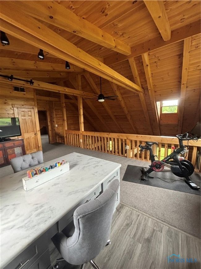 11961 Oak River Ln, House other with 2 bedrooms, 2 bathrooms and 2 parking in Whitehouse OH | Image 25