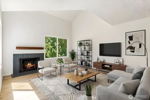 h6-4415 145th Ave Ne, Bellevue, WA, 98007-7112 | Card Image