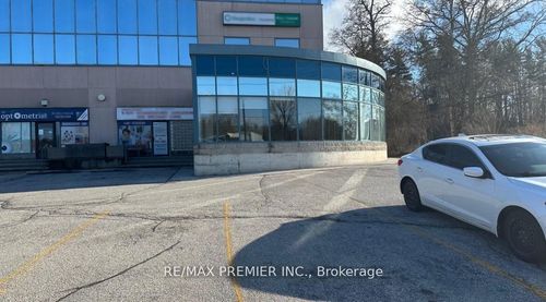 105-8077 Islington Ave, Woodbridge, ON, L4L7X7 | Card Image