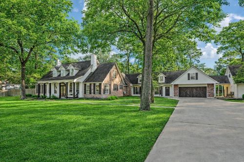 27118 Holly Lord, Magnolia, TX, 77355-8036 | Card Image