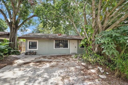 4135 Bell Avenue, SARASOTA, FL, 34231 | Card Image