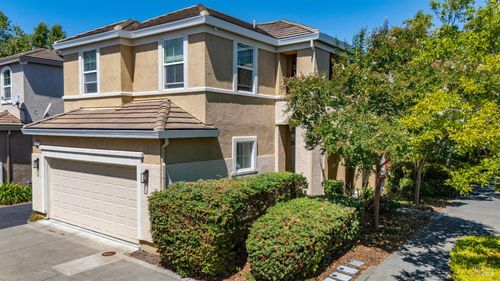 5078 Nebbiolo Ct, Fairfield, CA, 94534-4136 | Card Image