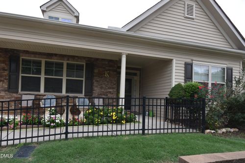 53 W Milan Ct, Clayton, NC, 27527-5421 | Card Image