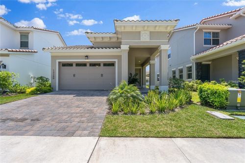 13240 Bromborough Dr, ORLANDO, FL, 32832-6483 | Card Image