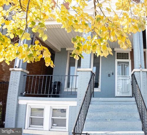 2728 Harford Rd, BALTIMORE, MD, 21218-4931 | Card Image