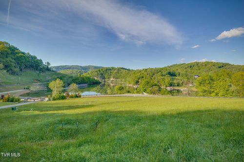 Tbd Cowan Town Rd, Butler, TN, 37640 | Card Image