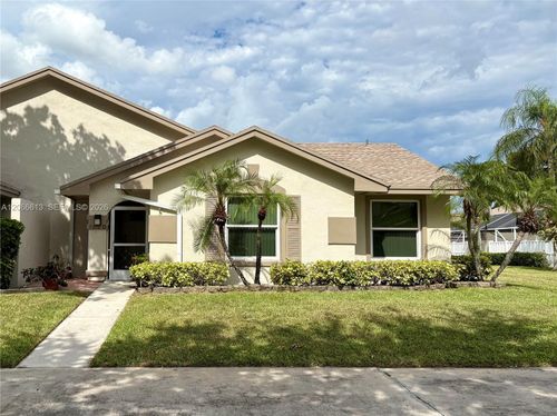 d-9370 Boca Gardens Pkwy, Boca Raton, FL, 33496-3762 | Card Image