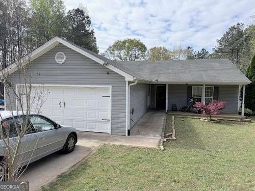 333 Centennial Dr, Bethlehem, GA, 30620-3338 | Card Image