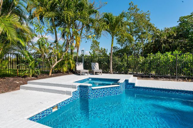 3138 Lakeview Dr, House other with 4 bedrooms, 3 bathrooms and null parking in Delray Beach FL | Image 51
