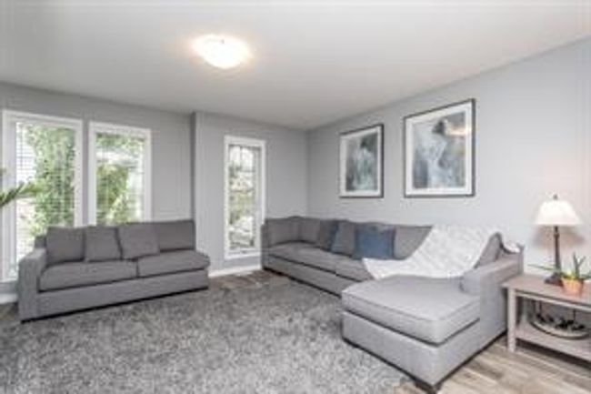 601 - 30 Carleton Ave, Home with 3 bedrooms, 3 bathrooms and 2 parking in Red Deer AB | Image 6