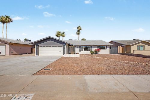 6743 S Newberry Rd, Tempe, AZ, 85283-4127 | Card Image