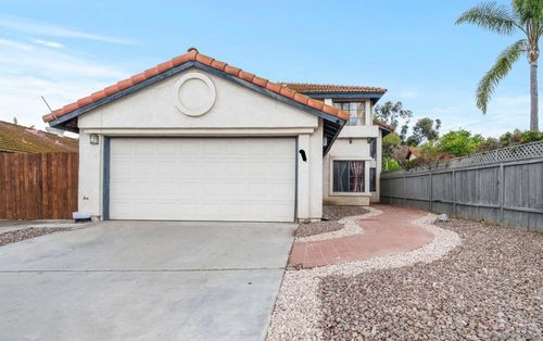 1024 River Ash Dr, Chula Vista, CA, 91910 | Card Image