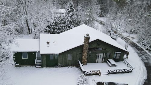 86 Jersey Dr, Lake Placid, NY, 12946-3056 | Card Image