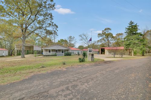 1489 County Road 1858, Yantis, TX, 75497-4553 | Card Image