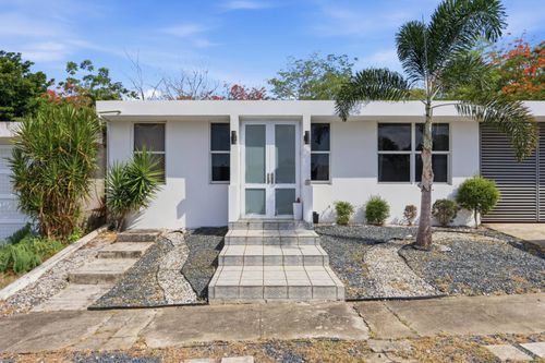 223 Urb. Colinas De Fairview #4w-27, Trujillo Alto, PR, 00976 | Card Image