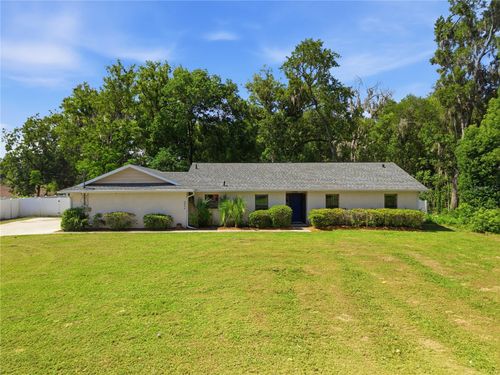 3944 Ne 7th St, OCALA, FL, 34470-1068 | Card Image