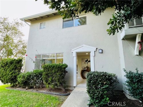 97-1777 Mitchell Ave, Tustin, CA, 92780 | Card Image