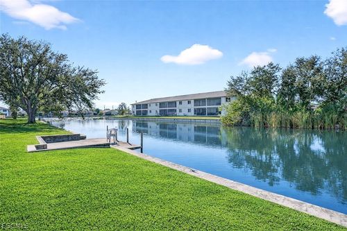 2-630-636 Se 13th Pl, Cape Coral, FL, 33990-2613 | Card Image