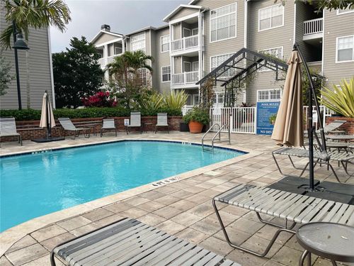 apt-206-800 S Dakota Ave, TAMPA, FL, 33606-2855 | Card Image