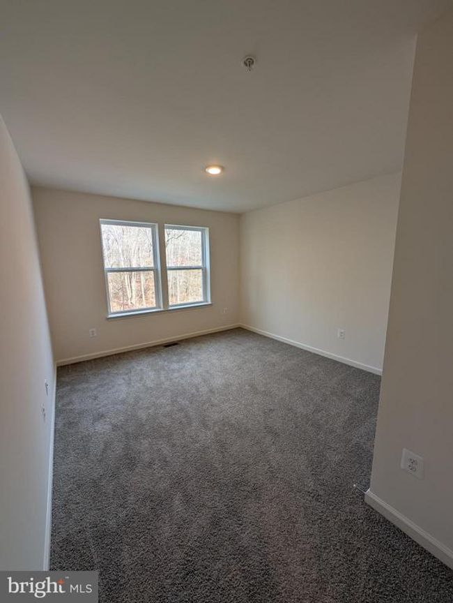 9926 Sir Barton Way, Townhouse with 3 bedrooms, 3 bathrooms and null parking in LAUREL MD | Image 18