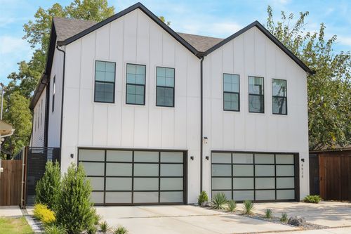 4930 Santa Fe Ave, Dallas, TX, 75223-2133 | Card Image