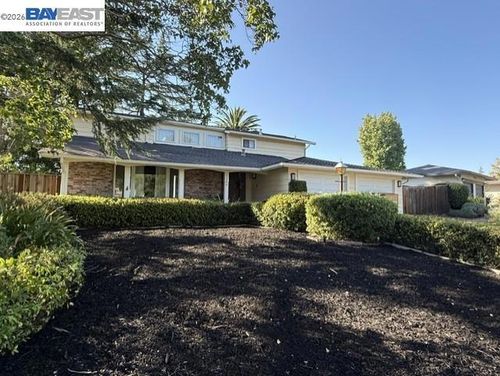 1564 Harlan Dr, Danville, CA, 94526 | Card Image