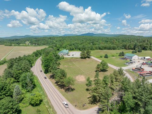 00 Vfw Dr, Hyde Park, VT, 05655 | Card Image