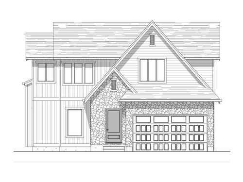 21014 45a Ave, Langley, BC, V3A8Z3 | Card Image