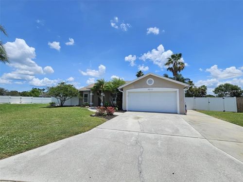 6210 62nd Ter E, Palmetto, FL, 34221-7019 | Card Image