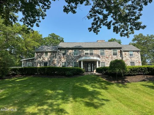 1605 S Logan Blvd, Hollidaysburg, PA, 16648-2602 | Card Image
