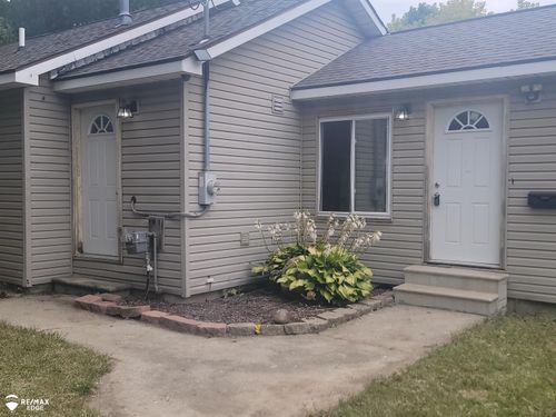 1228 Leland St, Flint, MI, 48507-5316 | Card Image