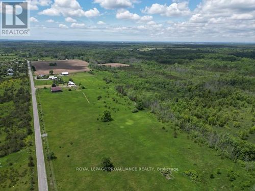 PT LT 4 Mitchells Crossroad Road, Prince Edward County (North Marysburg Ward), ON, K0K2T0 | Card Image