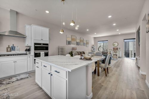 150 Rissone Ln, Reno, NV, 89503-4931 | Card Image