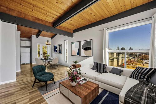 27-333 Braxton Pl Sw, Calgary, AB, T2W2E7 | Card Image