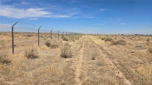 0 Mojave Barstow Hwy, Mojave, CA, 93501 | Card Image