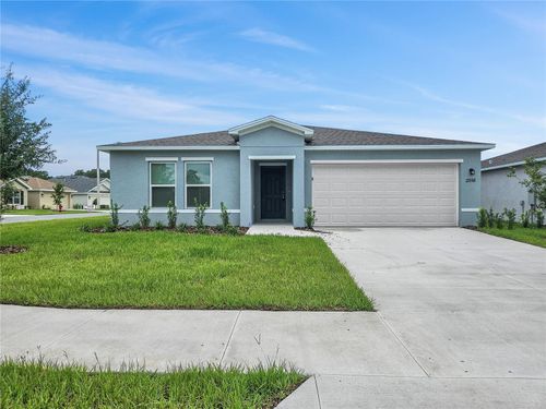 2358 Nw 22nd Ct, OCALA, FL, 34475-4838 | Card Image